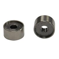 5 mm Graphite Seal for Thermo Trace GC (2/pk) 